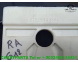 Koop Portierruit | Deurruit | Enkel bij Caratparts