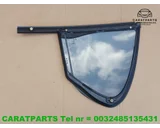 Koop Portierruit | Deurruit | Enkel bij Caratparts