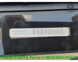 Koop Portierruit | Deurruit | Enkel bij Caratparts