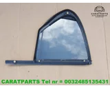 Koop Portierruit | Deurruit | Enkel bij Caratparts