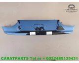 Koop Achterklep | Achterdeur bij Caratparts