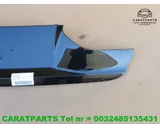 Koop Achterklep | Achterdeur bij Caratparts