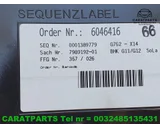 Koop Achterklep | Achterdeur bij Caratparts