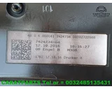 Koop Achterklep | Achterdeur bij Caratparts