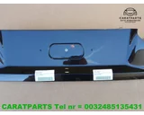 Koop Achterklep | Achterdeur bij Caratparts