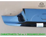 Koop Achterklep | Achterdeur bij Caratparts