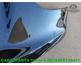 Koop Achterklep | Achterdeur bij Caratparts