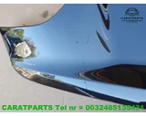 Koop Achterklep | Achterdeur bij Caratparts