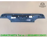 Koop Achterklep | Achterdeur bij Caratparts