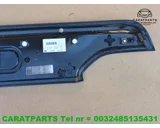 Koop Achterklep | Achterdeur bij Caratparts