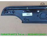 Koop Achterklep | Achterdeur bij Caratparts