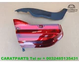 Koop Achterlicht | Enkel bij Caratparts