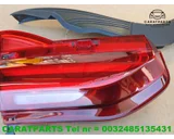Koop Achterlicht | Enkel bij Caratparts