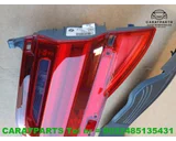 Koop Achterlicht | Enkel bij Caratparts