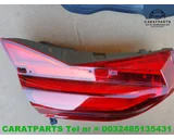 Koop Achterlicht | Enkel bij Caratparts