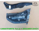 Koop Achterlicht | Enkel bij Caratparts