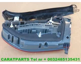 Koop Achterlicht | Enkel bij Caratparts