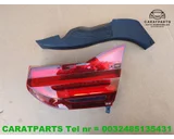 Koop Achterlicht | Enkel bij Caratparts