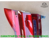 Koop Achterlicht | Enkel bij Caratparts