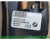 Koop Achterlicht | Enkel bij Caratparts