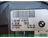 Koop Achterlicht | Enkel bij Caratparts