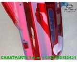 Koop Achterlicht | Enkel bij Caratparts