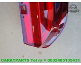 Koop Achterlicht | Enkel bij Caratparts