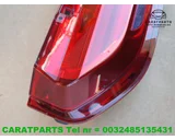 Koop Achterlicht | Enkel bij Caratparts