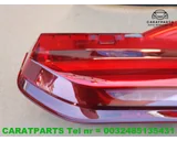 Koop Achterlicht | Enkel bij Caratparts