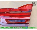 Koop Achterlicht | Enkel bij Caratparts
