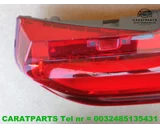 Koop Achterlicht | Enkel bij Caratparts