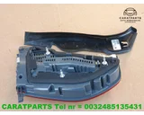 Koop Achterlicht | Enkel bij Caratparts