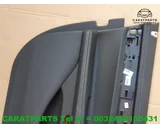 Koop Portierbekleding | Deurpaneel | Enkel bij Caratparts