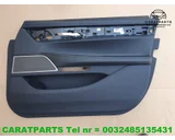 Koop Portierbekleding | Deurpaneel | Enkel bij Caratparts