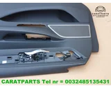 Koop Portierbekleding | Deurpaneel | Enkel bij Caratparts
