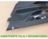 Koop Portierbekleding | Deurpaneel | Enkel bij Caratparts