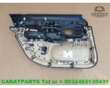 Koop Portierbekleding | Deurpaneel | Enkel bij Caratparts
