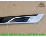 Koop Portierbekleding | Deurpaneel | Enkel bij Caratparts