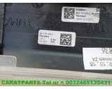 Koop Portierbekleding | Deurpaneel | Enkel bij Caratparts