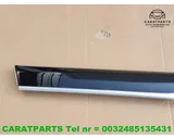 Koop Portierbekleding | Deurpaneel | Enkel bij Caratparts