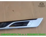 Koop Portierbekleding | Deurpaneel | Enkel bij Caratparts