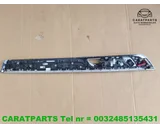 Koop Portierbekleding | Deurpaneel | Enkel bij Caratparts