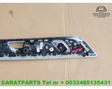 Koop Portierbekleding | Deurpaneel | Enkel bij Caratparts
