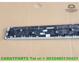Koop Portierbekleding | Deurpaneel | Enkel bij Caratparts
