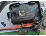 Koop Portierbekleding | Deurpaneel | Enkel bij Caratparts
