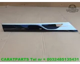Koop Portierbekleding | Deurpaneel | Enkel bij Caratparts