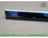 Koop Portierbekleding | Deurpaneel | Enkel bij Caratparts