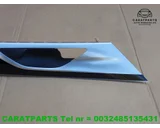 Koop Portierbekleding | Deurpaneel | Enkel bij Caratparts