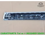 Koop Portierbekleding | Deurpaneel | Enkel bij Caratparts