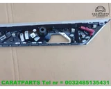 Koop Portierbekleding | Deurpaneel | Enkel bij Caratparts